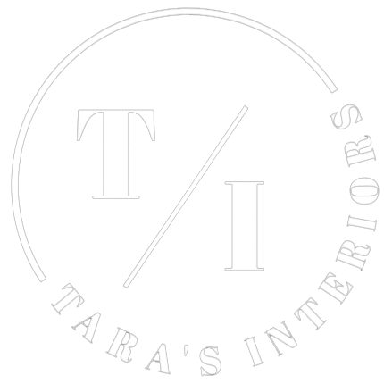 Tara's Interiors